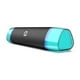 thumbnail image 2 of Hp Parlante Bluetooh Dhe-6010, 2 of 3