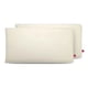 thumbnail image 2 of Pack 4 Almohadas Viscoelasticas Rosen Memory Max Basic King 42x80 cm, 2 of 3