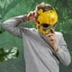 thumbnail image 4 of Transformers Mv7 Roleplay Converting Mask Ast Bumblebee, 4 of 9