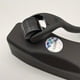 thumbnail image 1 of Rejuvenate Your Skin with a Titanium Matt Black 540 Derma Roller - Reduce the Look of Aging!, 1 of 5