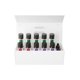 thumbnail image 1 of Kit de descubrimiento INFOD+ Skin Turnover, 1 of 1