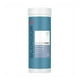 thumbnail image 1 of Polvo Decolorante Blondor Plex Multi Blonde 400 Gr, 1 of 2