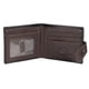 thumbnail image 2 of Billetera Hombre Amalfi 1102 Negro, 2 of 3