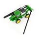 thumbnail image 2 of Pulverizador John Deere 412R a escala 1/32 compatible con plástico, 2 of 7