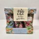 thumbnail image 3 of Crema de manos Heathcote & Ivory 30 ml Trío, 3 of 4