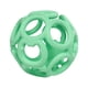 thumbnail image 1 of Baby Hand Grab Ball Baby Silicone Teether, Baby Bite Teething Stick, Can Be Boiled Safe Silicone, Toy Teether Toys Gifts For Children Toddlers Infant Kids, 1 of 3