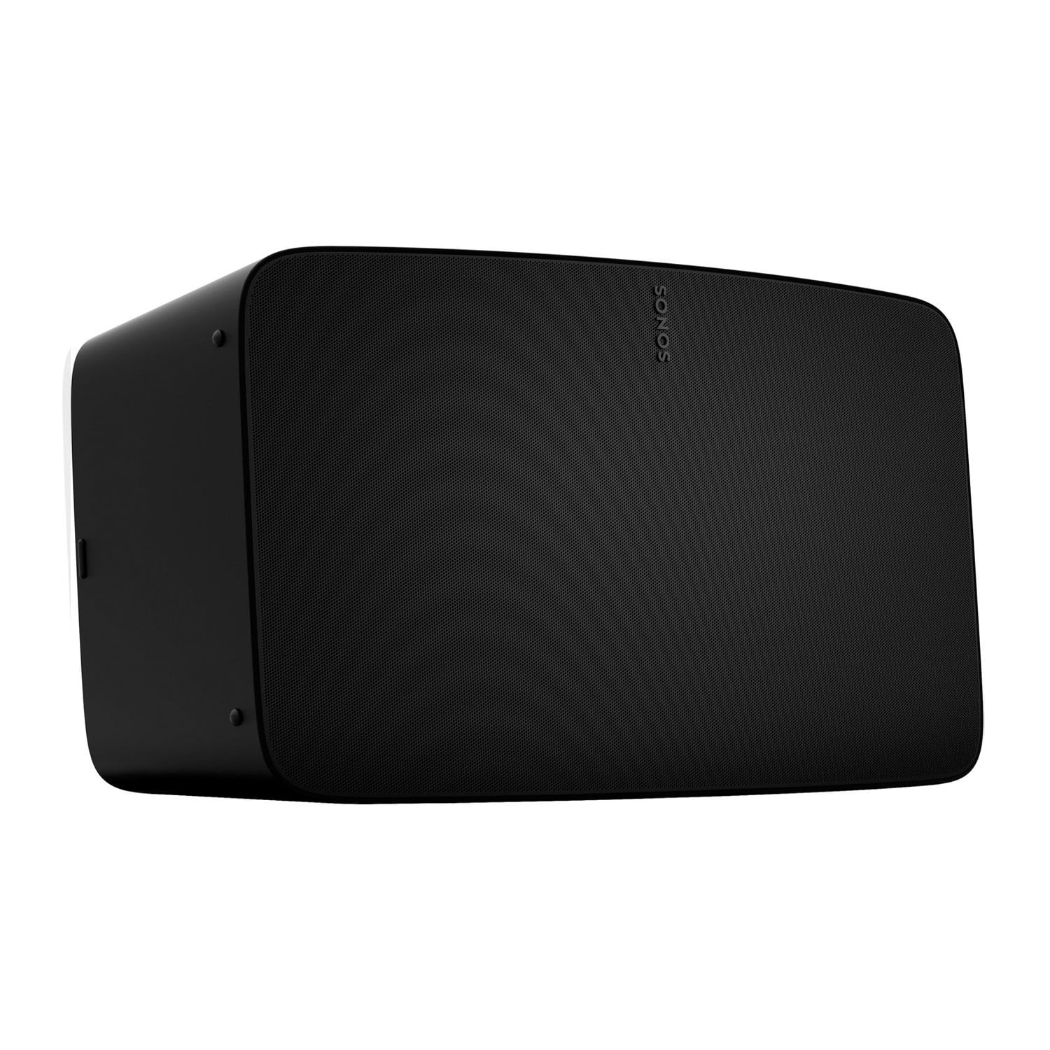 Sonos Five Parlante Inalámbrico