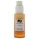 thumbnail image 2 of Suero Origins Ginzing Into The Glow 30ml Unisex, 2 of 3
