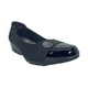 thumbnail image 2 of ZAPATOS ALQUIMIA CASUALES MUJER | 3359-02 - Talla 36, 2 of 6