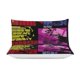 thumbnail image 3 of Cowboy Bebop 3-Piece Twin Bed Set Fade-Resistant Microfiber, 3 of 4
