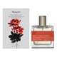thumbnail image 1 of Perfume Memoire Archives Candle Lit Evening Eau de Parfum, 100 ml, 1 of 2