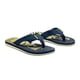 thumbnail image 2 of Sandalia Hombre Playa Azul Marino Joma, 2 of 5