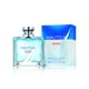 thumbnail image 2 of Perfume Voyage Sport Eau De Toilette Para Hombre 100 Ml, 2 of 2
