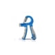 thumbnail image 1 of Hand Grip Ejercitador De Manos Fitness De 5-60kg, 1 of 3