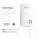 thumbnail image 2 of Extensor de alcance Wi-Fi TP-Link N300 (TL-WA850RE) - Blanco, 2 of 9