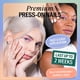 thumbnail image 2 of Uñas Postizas Chillhouse Editor en Chill (Oval), 2 of 7