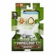thumbnail image 5 of Minecraft Figura de Acción Mobs de 3.25", surtido, 5 of 6