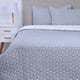 thumbnail image 1 of Quilt Sherpa Est. 2 Plaza Granito, 1 of 4