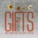 thumbnail image 1 of Álbum GIFTS – GREENLEAF MUSIC, 1 of 1