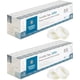 thumbnail image 1 of Cinta Invisible Bsn32953 Premium Transparente 24 Unidades, 1 of 2