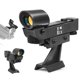 thumbnail image 1 of Finderscope Starpointer Astromania para telescopios astronómicos, 1 of 7