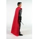 thumbnail image 2 of Figura de acción Mego DC Heroes RED Son Superman, 20 cm, vistas previas, 2 of 3
