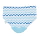 thumbnail image 2 of Bambino Babero Individual, 2 of 2