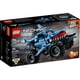 thumbnail image 1 of Technic (42134) Monster Jam™ Megalodon™, 1 of 3