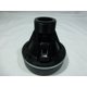 thumbnail image 2 of AURICULARES ZXPC 8Ω 32 mm Titanio 86 cm Driver, 2 of 3