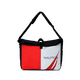 thumbnail image 2 of Pack Maleta grande 23k Amsterdam negra + Bolso Cetus Nautica, 2 of 8