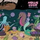 thumbnail image 1 of ABIS Música MERGE Vessel Of Love, 1 of 4
