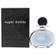 thumbnail image 1 of Perfume Azúcar Sexual Papá De Para S Edt Spray, 1 of 4