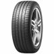 thumbnail image 1 of Neumático Aro 17 Dunlop Dunlop MAX050+ 91W XL OE TOYOTA COROLLA BRA 225/45R17, 1 of 1