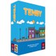 thumbnail image 1 of Juego de cartas Mighty Boards Tenby 1-5 jugadores 14+, 1 of 9