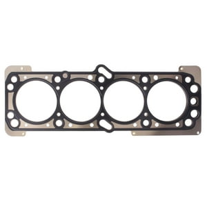 Repuestos Del Sol - Empaquetadura Culata Chevrolet Aveo 1.4 2008 2016