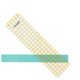 thumbnail image 3 of Regla Omnigrid 15 cm x 61 cm Rectangular para Quilting y Costura, 3 of 3