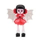 thumbnail image 3 of Muñeca moderna Jazwares Royale High Dark Fairy de 3 pulgadas con acceso., 3 of 3