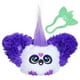 thumbnail image 1 of Miniamigo Interactivo Furby Furblets Bam-Boo, 1 of 8