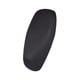 thumbnail image 3 of Funda De Cojín Para Asiento De Bicicleta Eléctrica Con Aislamiento Térmico Para Exteriores Y Todas Las Estaciones M, 3 of 4