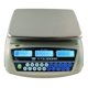thumbnail image 2 of Báscula contadora My Weigh SCMCTS30000 de 30 kg x 0,5 g con batería, 2 of 3