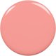 thumbnail image 2 of Esmalte de uñas essie Spring Awakening Edición Limitada 13,5 mL, 2 of 8