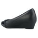 thumbnail image 4 of Zapato Mujer Chalada Coles-8 Negro Casual, 4 of 8