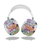 thumbnail image 1 of Funda protectora para auriculares AirPods Max Sonix x Sanrio, 1 of 7