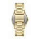 thumbnail image 4 of Reloj Armani Exchange AX7151SET Chronograph para hombre, 4 of 8