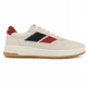 thumbnail image 1 of Zapatilla Beige Hombre Urbano Ferracini Jax 8766, 1 of 8