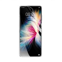 Eon - Lamina Hidrogel Para Huawei P50