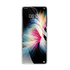 Eon - Lamina Hidrogel Para Huawei P50