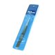 thumbnail image 5 of Pinzas EUROTOOL 110 mm Mate anti‑magnéticas 3c, 5 of 6
