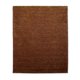 thumbnail image 1 of Shaggy Lisa 050 x 100 Chocolate, 1 of 2
