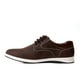 thumbnail image 2 of Zapatilla Casual Hombre Blaise Café, 2 of 3